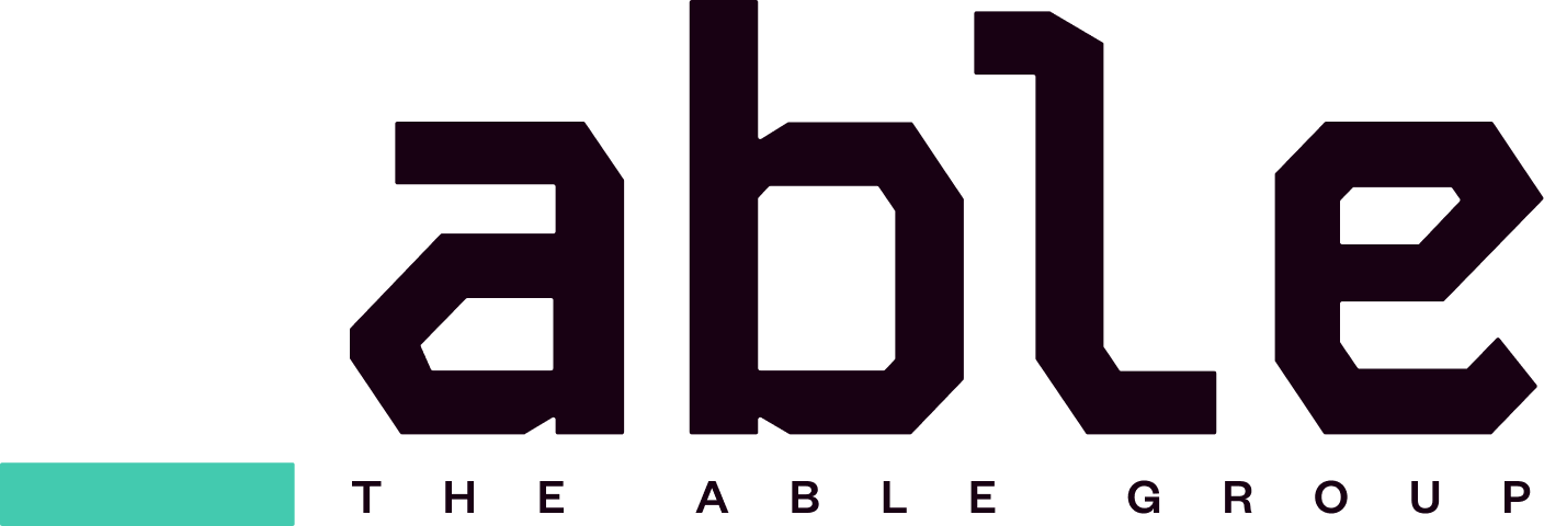_able